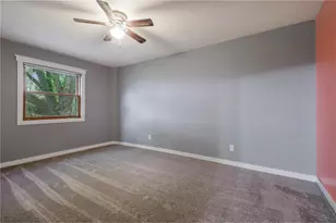 N7273 529th St, Menomonie, WI 54751 - Photo 22