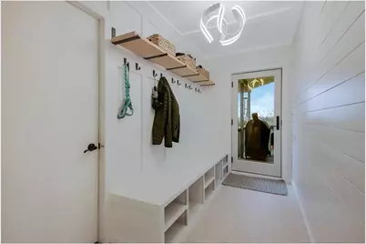 N7273 529th Street, Menomonie, WI 54751 - Photo 20