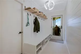 N7273 529th St, Menomonie, WI 54751 - Photo 20