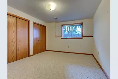 412 Lee Street #A, Durand, WI 54736 - Photo 34