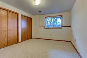 412 Lee St, Durand, WI 54736 - Photo 34