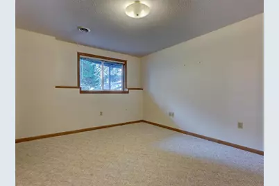 412 Lee Street #A, Durand, WI 54736 - Photo 36