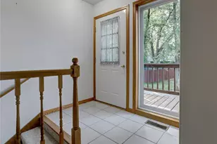 412 Lee St, Durand, WI 54736 - Photo 6