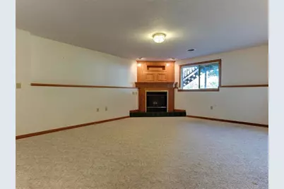 412 Lee Street #A, Durand, WI 54736 - Photo 22