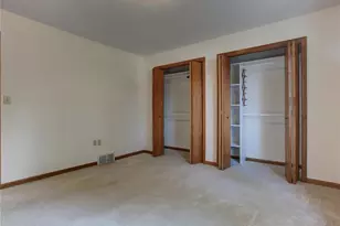 412 Lee St, Durand, WI 54736 - Photo 16