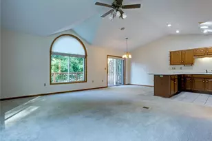 412 Lee St, Durand, WI 54736 - Photo 10