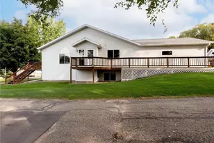 412 Lee St, Durand, WI 54736 - Photo 1