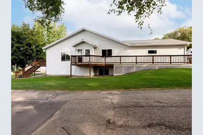 412 Lee Street #A, Durand, WI 54736 - Photo 2