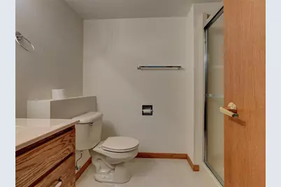 412 Lee Street #A, Durand, WI 54736 - Photo 30