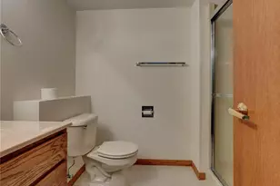 412 Lee St, Durand, WI 54736 - Photo 30