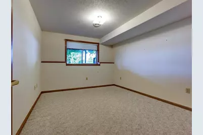 412 Lee Street #A, Durand, WI 54736 - Photo 26