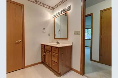 412 Lee Street #A, Durand, WI 54736 - Photo 14