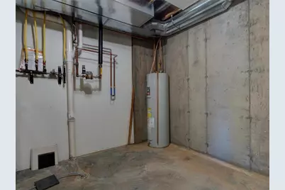 412 Lee Street #A, Durand, WI 54736 - Photo 32