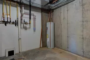 412 Lee St, Durand, WI 54736 - Photo 32