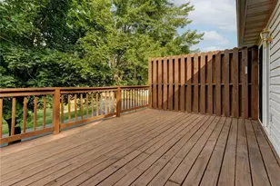 412 Lee St, Durand, WI 54736 - Photo 38