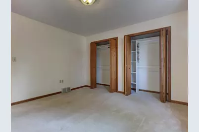412 Lee Street #A, Durand, WI 54736 - Photo 16