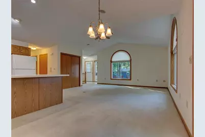 412 Lee Street #A, Durand, WI 54736 - Photo 12