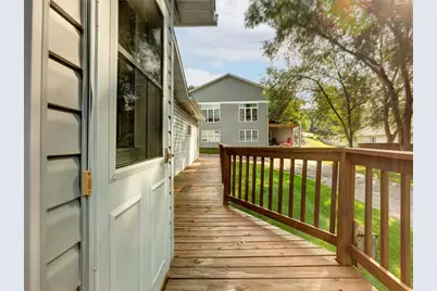 412 Lee Street #A, Durand, WI 54736 - Photo 40