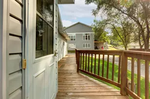412 Lee St, Durand, WI 54736 - Photo 40