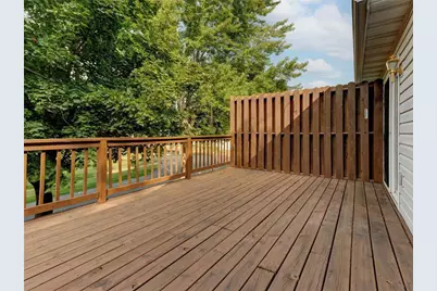 412 Lee Street #A, Durand, WI 54736 - Photo 38