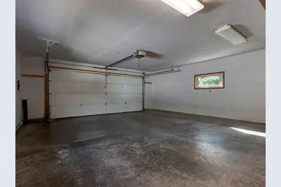 412 Lee Street #A, Durand, WI 54736 - Photo 20