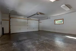 412 Lee St, Durand, WI 54736 - Photo 20