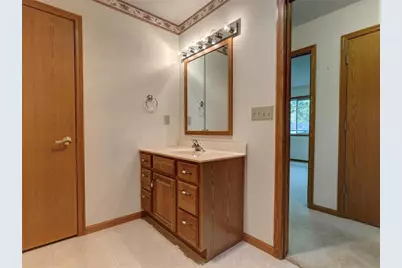 412 Lee Street #A, Durand, WI 54736 - Photo 14