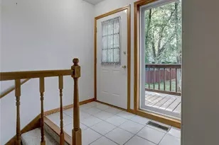 412 Lee St, Durand, WI 54736 - Photo 6
