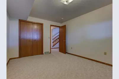 412 Lee Street #A, Durand, WI 54736 - Photo 28