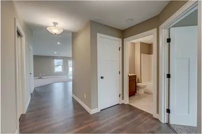 1343 Creekwood Drive, New Richmond, WI 54017 - Photo 18