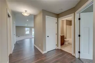 1343 Creekwood Dr, New Richmond, WI 54017 - Photo 18