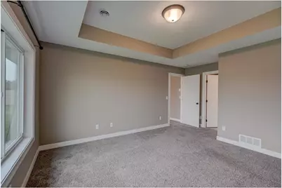 1343 Creekwood Drive, New Richmond, WI 54017 - Photo 44