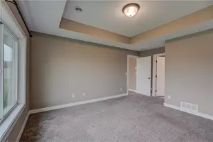 1343 Creekwood Dr, New Richmond, WI 54017 - Photo 44