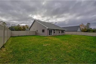 1343 Creekwood Drive, New Richmond, WI 54017 - Photo 56