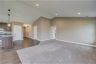 1343 Creekwood Dr, New Richmond, WI 54017 - Photo 36