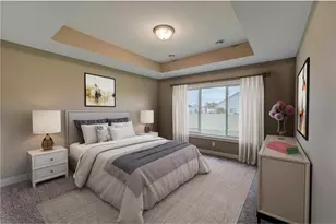 1343 Creekwood Dr, New Richmond, WI 54017 - Photo 42