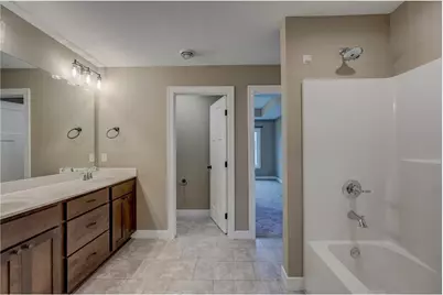 1343 Creekwood Drive, New Richmond, WI 54017 - Photo 50