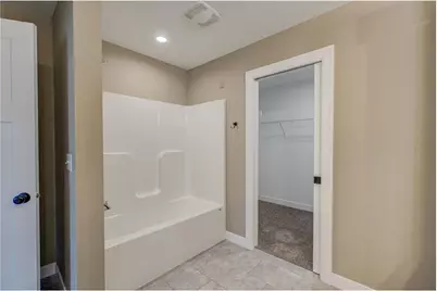 1343 Creekwood Drive, New Richmond, WI 54017 - Photo 48