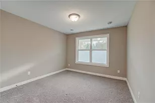 1343 Creekwood Dr, New Richmond, WI 54017 - Photo 12