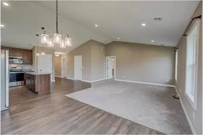 1343 Creekwood Drive, New Richmond, WI 54017 - Photo 34