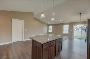 1343 Creekwood Dr, New Richmond, WI 54017 - Photo 28