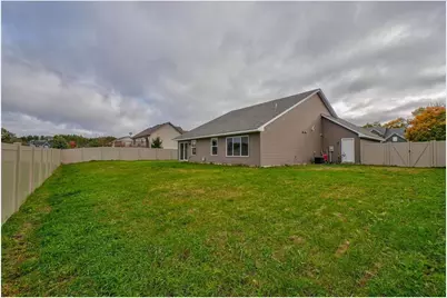 1343 Creekwood Drive, New Richmond, WI 54017 - Photo 60