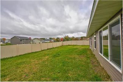 1343 Creekwood Drive, New Richmond, WI 54017 - Photo 62