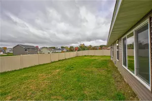 1343 Creekwood Dr, New Richmond, WI 54017 - Photo 62