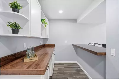 6933 Prairie Court, Cottage Grove, MN 55016 - Photo 30