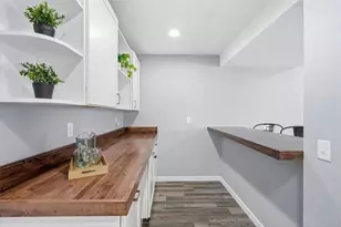 6933 Prairie Ct, Cottage Grove, MN 55016 - Photo 30