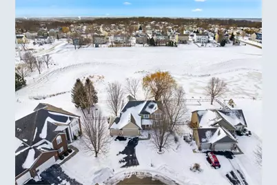 6933 Prairie Court, Cottage Grove, MN 55016 - Photo 4