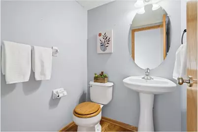 6933 Prairie Court, Cottage Grove, MN 55016 - Photo 18