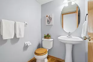 6933 Prairie Ct, Cottage Grove, MN 55016 - Photo 18