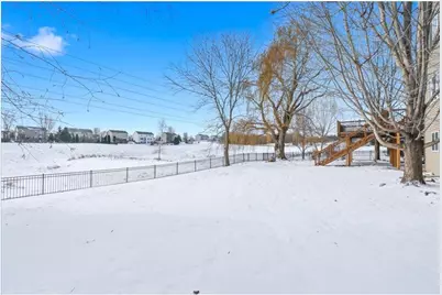 6933 Prairie Court, Cottage Grove, MN 55016 - Photo 6